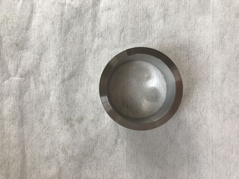 HUATI.COM华体体育(中国)科技公司